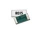 Ohmite MCS1632R030FER